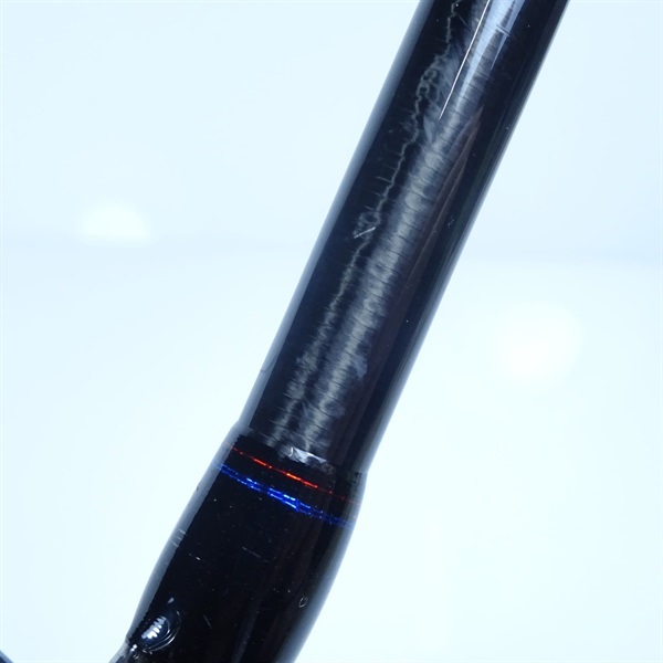 １９スコーピオン１７５２Ｒー２